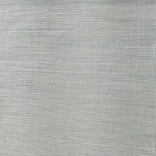Doux Linen Sheet Set